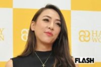 性別適合手術から9年、GENKING.が白髪イメチェン…自信みなぎるバストショットに「最強すぎます」ファン歓喜