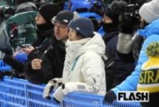 『ナイトスクープ』秘書のABCテレビ人気女子アナ、フリーへ“女性アナ退社ラッシュ”に揺れる関西準キー局