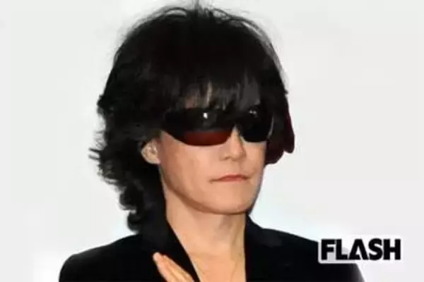 Toshl、DeNA対阪神戦後のライブが急遽中止「そもそもこういうイベントが不要」プロ野球ファンから相次ぐ苦言