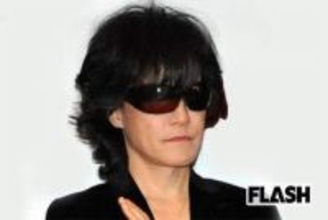 Toshl、DeNA対阪神戦後のライブが急遽中止「そもそもこういうイベントが不要」プロ野球ファンから相次ぐ苦言