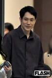 「『Tシャツが乾くまで』松山ケンイチは「蒼井優から」ではなく「夏帆から」逃げたのか…明らかにウソっぽい松山の発言とは」の画像1