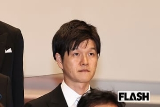 「威圧的で失礼」と視聴者が批判…『モーニングショー』玉川徹氏が鈴木農水相を追及も、出た“悪い癖”とは【2025年の“炎上事件簿”】