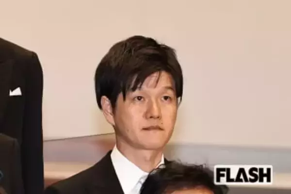 「威圧的で失礼」と視聴者が批判…『モーニングショー』玉川徹氏が鈴木農水相を追及も、出た“悪い癖”とは【2025年の“炎上事件簿”】