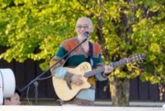 松山千春、WBC井端監督を「おまえ」呼ばわりで采配批判…あまりの “上から目線” に野球ファン激昂