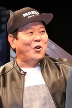 ほんこん　高市陣営への“中傷動画疑惑”追及に「国会でやらなアカンことなんですか？」疑問呈すも「重大事案」とユーザー反発