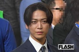 亀梨和也「ちゃんと背負ってました」KAT-TUNへの自負にファン涙…一方で噴出する“解散の美談化”への違和感