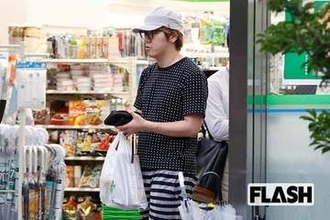 HIKAKIN、熊本地震で2000万円寄付に「いつも先頭にたってくれて心強い」ファン絶賛の一方、3.11の投稿を蒸し返す声も