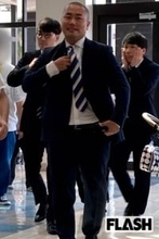 『新しいカギ』年越し特番決定でフジ “新戦力” に…視聴者から期待される “原点回帰” 企画とは