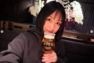 大原櫻子、timelesz 原嘉孝を “嘉孝” 呼び、365日連絡の親密ぶりにファン反発…過去に指摘された過剰なボディタッチ癖