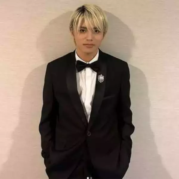 timelesz・篠塚、告知動画出演も頬が大コケ “激ヤセ顔“ に心配の声…尾を引く「めざまし騒動」余波