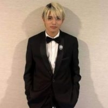 timelesz・篠塚、告知動画出演も頬が大コケ “激ヤセ顔“ に心配の声…尾を引く「めざまし騒動」余波