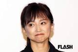 「『時すでにおスシ!?』永作博美と松山ケンイチの恋愛展開はいらないと思っていたのに…最終話直前に「意外とアリ」と思えたワケ」の画像1