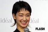 「剛力彩芽、『ネプリーグ』で「ありえないくらい美人出てる」SNSで “別人級” 美貌に反響…高まる女優としての評価」の画像1