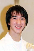 元天才子役・黒田勇樹「家賃5万円、借金300万円でガールズバー通い」衝撃の現在に新相方も「またもや借金か」の嘆き