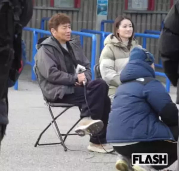 上田晋也「内容がない会話だな」五輪特番での “イジり芸” 連発に視聴者から不満続出…競技無関係の “バラエティノリ” に疑問の声