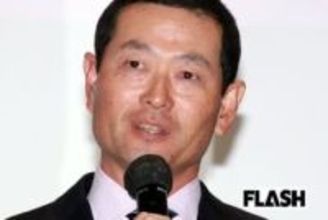 桑田真澄氏、佐々木朗希への助言がハマり“復調”に…制球難に悩む藤浪晋太郎には届かず