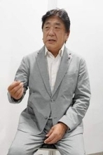 『題名のない音楽会』元司会者が「ラーメン店オープン」告知してファン驚愕…“嘘” 判明も「錦糸町」にリアリティ