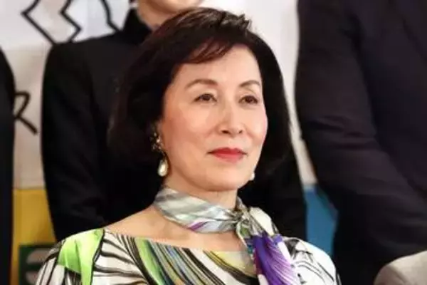 高畑裕太、過去のトラブル釈明も疑問視される「母の胸中」…復帰舞台はお忍び観劇、2021年には“横並びショット”公開の良好親子仲