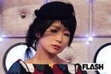 「椎名林檎の事務所が成田悠輔氏と契約も「もう曲聴けない」ファン落胆…ぶり返す“高齢者は集団自決”発言」の画像1