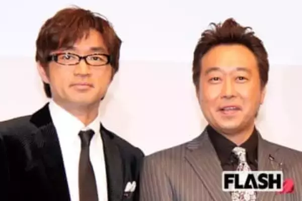 『Qさま！！』初登場の「現役立命館大生」STARTOアイドル、不正解連発も“無反省”態度にSNSでイライラ炸裂