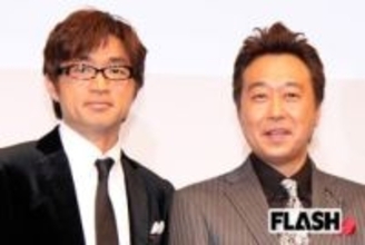 『Qさま！！』初登場の「現役立命館大生」STARTOアイドル、不正解連発も“無反省”態度にSNSでイライラ炸裂