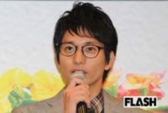 『ヤンドク！』どうせ結末はご都合主義と思いきや…向井理の最後の姿とセリフに心打たれた【ネタバレあり】