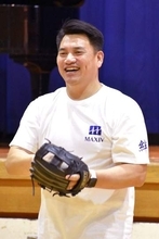 井口資仁氏「侍ジャパン」次期監督報道でファンが期待する松井秀喜氏の「巨人」監督就任…立ちはだかるのは “家族” の問題
