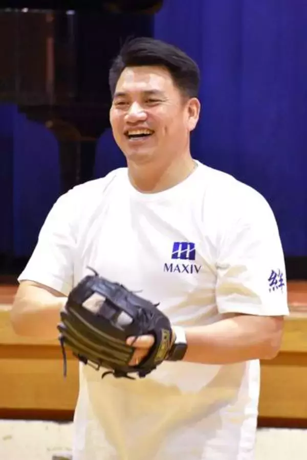 井口資仁氏「侍ジャパン」次期監督報道でファンが期待する松井秀喜氏の「巨人」監督就任…立ちはだかるのは “家族” の問題