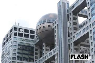 フジテレビ社長、STARTO社カウコンのNetflix配信に「個人としては残念」…掘り返された「放送見送り」の過去にファン「どの口が」