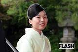 「三笠宮彬子女王殿下に急浮上した“養親本命論”に「異常事態です！」識者警告　懸念される麻生太郎氏の“スケープゴート”化」の画像1