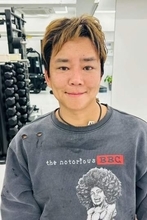 楽しんご、清水良太郎さんとの “過去の因縁” 明かした落語家に苦言も…「人に物言えるような立場じゃない」SNSで不信の目