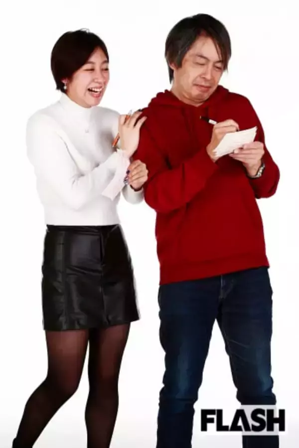 【ナンバーズ4】出萌クンの萌え予想（11月18日～12月1日）