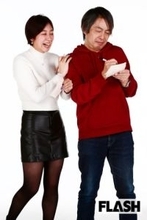 【ナンバーズ4】出萌クンの萌え予想（11月18日～12月1日）