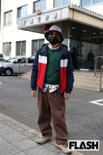 「この人痴漢です！」冤罪被害者男性が語る「緊迫の50分」潔白判明も「絶対に許せない」と民事・刑事で “反撃” へ