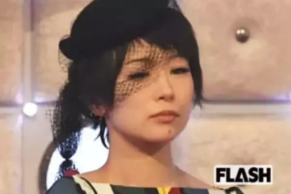 「今年48歳でビックリ」1978年生まれ年女ランキング「椎名林檎」「矢田亜希子」をおさえた圧倒的1位は【500人に聞いた】