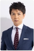 「津波がきます！」NHK男性アナ、突然の “絶叫” が好評「逃げなきゃって気持ちになる」過去には山内泉アナも大反響