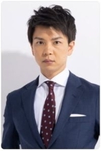 「津波がきます！」NHK男性アナ、突然の “絶叫” が好評「逃げなきゃって気持ちになる」過去には山内泉アナも大反響