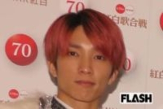 【番組企画に波紋】SixTONES・田中樹、『ぽかぽか』で見せた“戸惑い顔”…デビュー6周年記念日の“過密スケジュール”に同情も