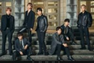 WEST. 新楽曲発表はまさかの「フリーライブ」…異例プロモーションの背景に「新規獲得の狙い」