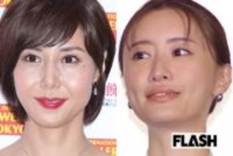 【エンタメ対談】2026年冬ドラマ「第1話がおもしろかったのは!?」グランプリ「今期は、土に埋まったドラマが満載!」