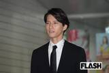 「元KAT-TUN・田中聖が出所の陰で…田口淳之介に “不穏な異変” 　SNSアカウント全削除にファン騒然」の画像1