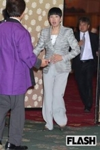 『アッコにおまかせ！』最終回に現れなかった“元相棒”…ファン落胆も、TBSとの間にあった“距離”