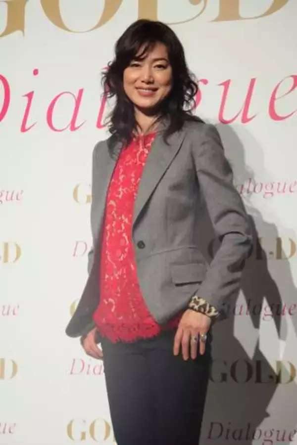 布袋寅泰、X投稿削除騒動の裏で…妻・今井美樹“ふっくら最新ビジュアル”へ集まる驚き