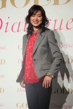 布袋寅泰、X投稿削除騒動の裏で…妻・今井美樹“ふっくら最新ビジュアル”へ集まる驚き