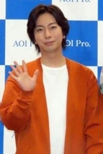 河合郁人、料理番組で「母の雑煮を作れる人じゃないと結婚できない」発言にMCお説教、SNSでも異論続出