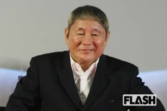 石丸伸二氏を諭した「ビートたけし」に相次ぐ称賛…“見下し炎上男” になかった「大物ならでは」の要素