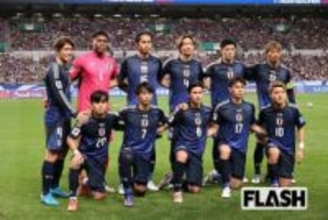 ロス五輪サッカーアジア枠「2」に減って選手悲鳴も…なぜか歓喜の声をあげる一部サポーターたちの「贅沢な悩み」とは