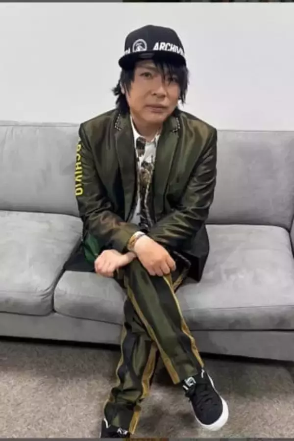 LUNA SEA真矢さん、献花式で配られたメモリアルフォトが多数転売…「心痛まないの？」ファンも憤慨する後味の悪さ