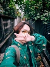 広末涼子とコラボで有名な韓国人DJ、『5時に夢中!』の“失礼すぎる”表現に抗議しイベント辞退「日本人として恥ずかしい」視聴者激怒