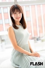 【地方局アナグランプリ2025】激戦を制した東海1位・白木愛奈アナは気象予報士、東北1位・佐藤朱アナは元AKB48の逸材！